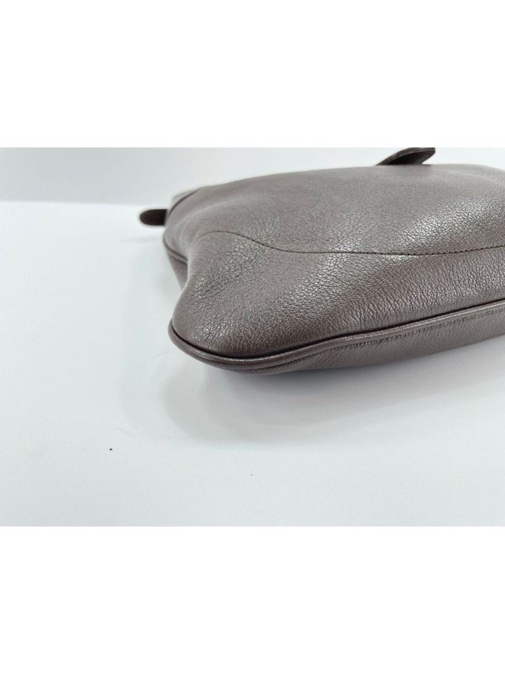 ★SOLD★ Gucci Shoulder Bag Aphrodite - Picture 8 of 10